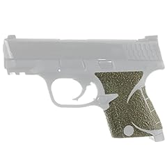 Talon grips grip d'occasion  Livré partout en France