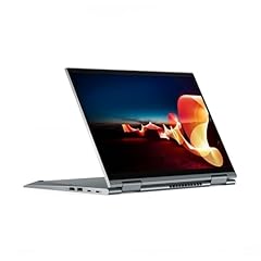 Lenovo thinkpad yoga for sale  Delivered anywhere in USA 