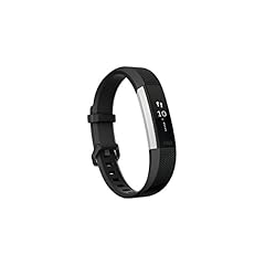 Fitbit alta black for sale  Delivered anywhere in USA 