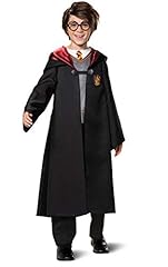 Disguise harry potter for sale  Delivered anywhere in USA 