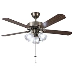 Twlite inch indoor for sale  Delivered anywhere in USA 