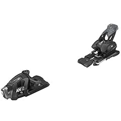 Tyrolia ski bindings for sale  Delivered anywhere in USA 