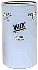 Wix racing filters for sale  Delivered anywhere in USA 