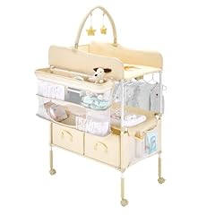 Vevor baby changing for sale  Delivered anywhere in UK