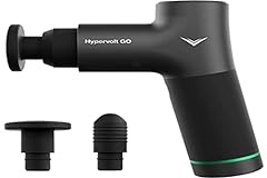 Hyperice hypervolt deep for sale  Delivered anywhere in USA 