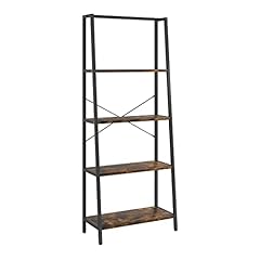 etagere echelle bois d'occasion  Livré partout en France