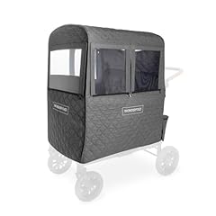 Wonderfold winterschutzverdeck gebraucht kaufen  Wird an jeden Ort in Deutschland
