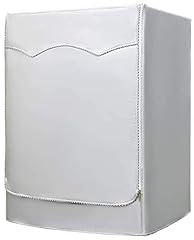 Washer dryer cover for sale  Delivered anywhere in USA 