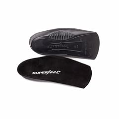 Superfeet casual women for sale  Delivered anywhere in USA 
