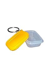 Freezer mate keychain for sale  Delivered anywhere in USA 