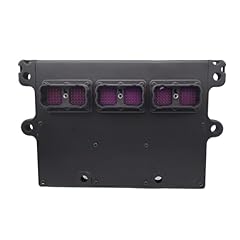 Program ecu ecm for sale  Delivered anywhere in USA 