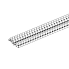 Quarkzman 100 1mm gebraucht kaufen  Wird an jeden Ort in Deutschland