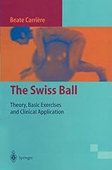 The swiss ball d'occasion  Livré partout en Belgiqu