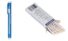 Staedtler stick eraser for sale  Delivered anywhere in USA 