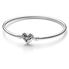 Pandora moments 592593c01 for sale  Delivered anywhere in UK