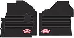 Peterbilt genuine logo for sale  Delivered anywhere in USA 