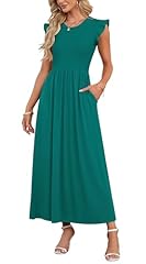 Auselily womens summer for sale  Delivered anywhere in UK