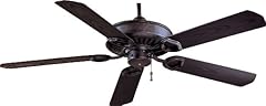 Minka aire f589 for sale  Delivered anywhere in USA 