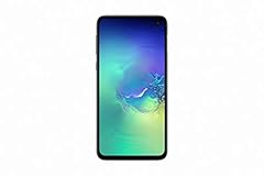 Samsung galaxy s10e gebraucht kaufen  Wird an jeden Ort in Deutschland