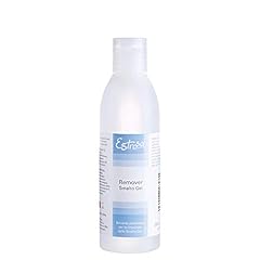 Estrosa remover smalto usato  Spedito ovunque in Italia 