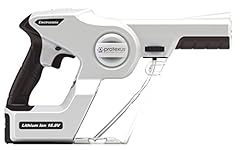 Protexus px200 handheld for sale  Delivered anywhere in USA 