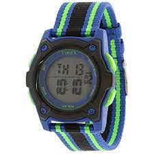 Timex kids tw7c26000 for sale  Delivered anywhere in USA 