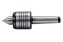 Shars 3mt medium for sale  Delivered anywhere in USA 