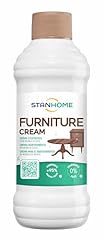 Stanhome crema mantenimento usato  Spedito ovunque in Italia 