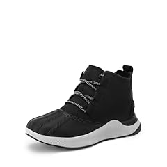 Dream pairs ankle for sale  Delivered anywhere in USA 