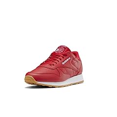 Reebok unisex classic for sale  Delivered anywhere in USA 