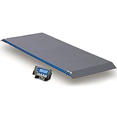 Brecknell ps2000 floor for sale  Delivered anywhere in USA 