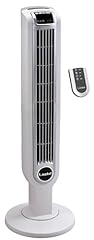 Lasko oscillating tower for sale  Delivered anywhere in USA 