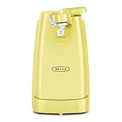 Bella electric opener for sale  Delivered anywhere in USA 