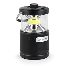 Luxpro bright 572 for sale  Delivered anywhere in USA 