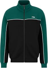 Fila latimer forest gebraucht kaufen  Wird an jeden Ort in Deutschland