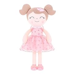 Gloveleya baby doll for sale  Delivered anywhere in USA 