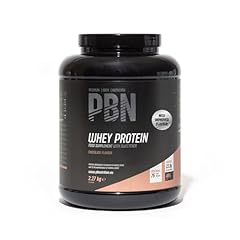 Pbn premium body for sale  Delivered anywhere in UK