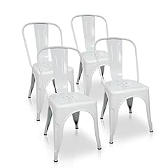 Silla española lot d'occasion  Livré partout en Belgiqu