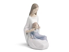 Nao porcelain lladro for sale  Delivered anywhere in USA 