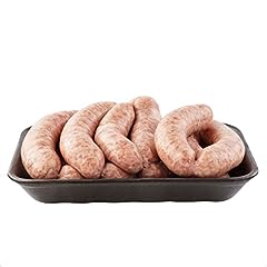 British cumberland sausages for sale  Delivered anywhere in UK