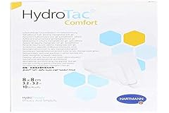 Hartmann hydrotac comfort for sale  Delivered anywhere in UK