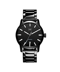 Mvmt classic men for sale  Delivered anywhere in USA 