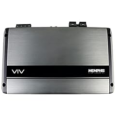 Memphis audio viv2200.1v2 for sale  Delivered anywhere in USA 