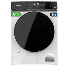 Cecotec sèche linge d'occasion  Livré partout en France
