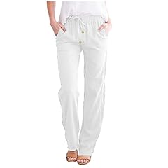 Weise jeans trousers for sale  Delivered anywhere in UK