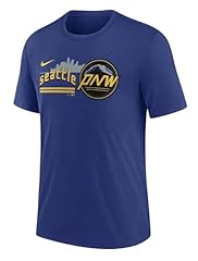 Nike men city for sale  Delivered anywhere in USA 