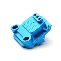 Tamiya ta01 ta02 gebraucht kaufen  Wird an jeden Ort in Deutschland