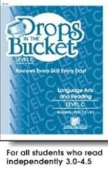 Drops bucket level for sale  Delivered anywhere in USA 