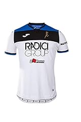Atalanta b.c. seconda usato  Spedito ovunque in Italia 