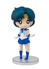 Bandai spirits 93582 usato  Spedito ovunque in Italia 